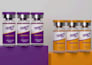do product label, packaging, bottle label, supplement label design